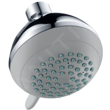 Douche CROMETTA 85 DN 15 Crometta 85 Variojet,, Vari HANSGROHE
