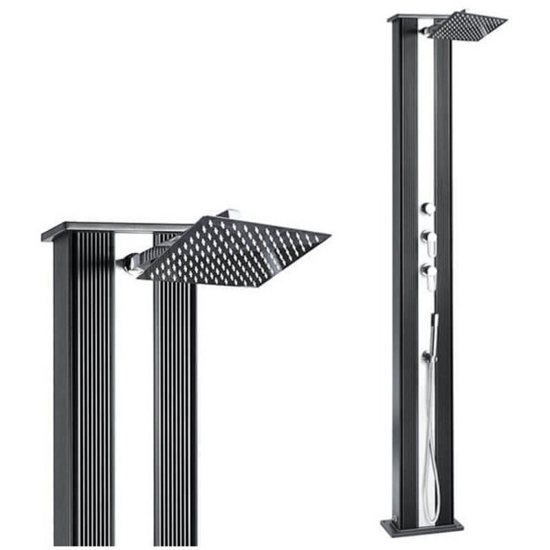 Les produits shopeco.fr