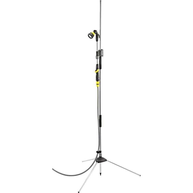 Karcher - Douche de jardin Kärcher Home & Garden 2.645-181.0