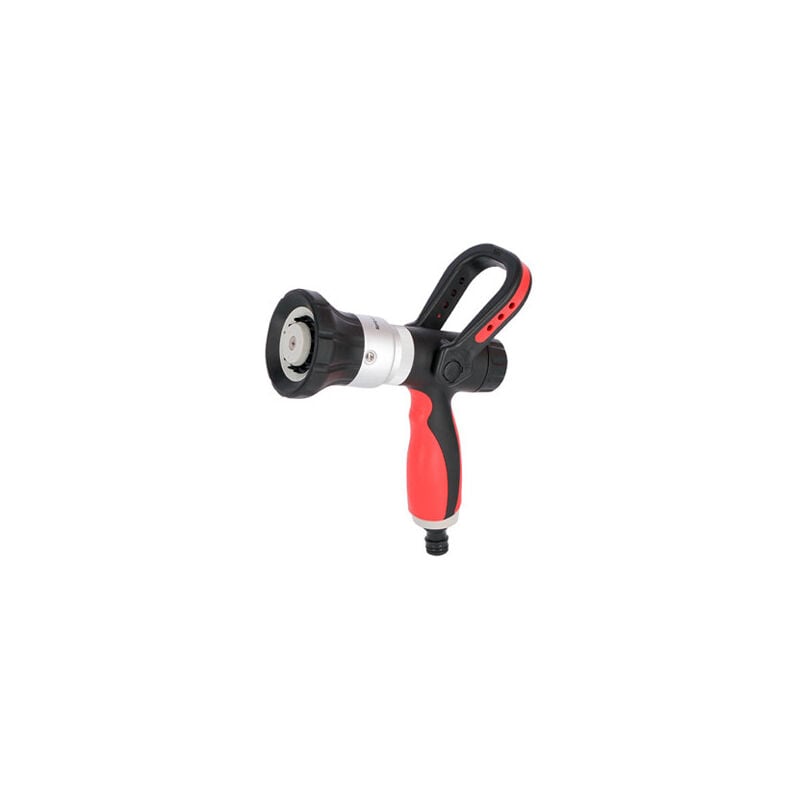 Pistolet de nettoyage Super Jet