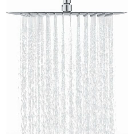 https://cdn.manomano.com/douche-de-pluie-8-pouces-pomme-de-douche-carree-en-acier-inoxydable-pomme-de-douche-de-plafond-avec-des-buses-anti-calcaire-pomme-de-douche-cascade-carree-pomme-de-douche-de-pluie-20-x-20-cm-P-21110619-118282328_1.jpg