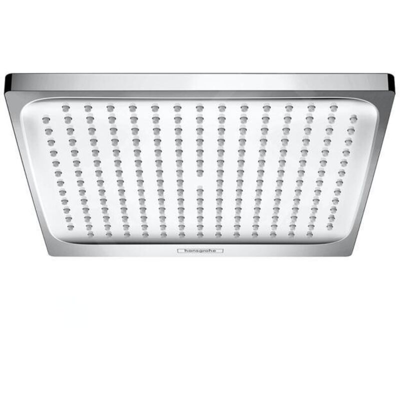 Talis Select M51 Mitigeur de cuisine 300, avec douchette extractible 1 jet 72821000 - Hansgrohe