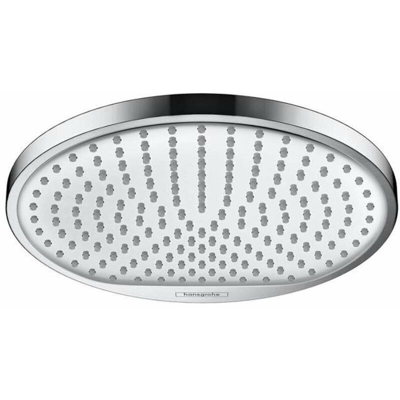 Crometta s Douche de tête 240 1jet, 26723000 - Hansgrohe