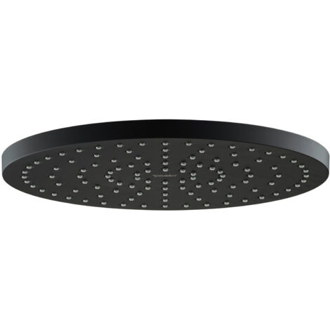 Douche de tête Duravit 1jet 250 Minusflow, UV0662018046