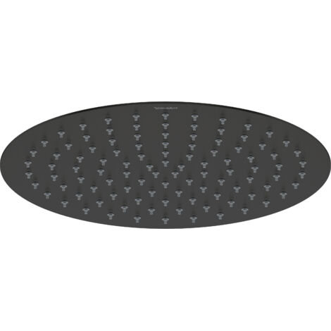 Douche de tête Duravit 1jet 300, UV0660020046
