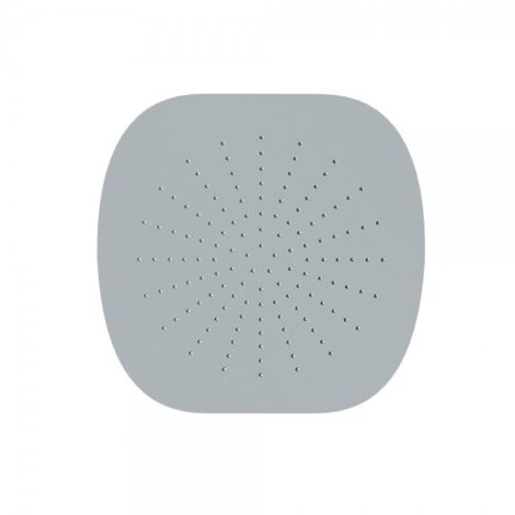 Douche De Tête Extra-Plate Sandwich Chromé - PD95651 CRISTINA ONDYNA