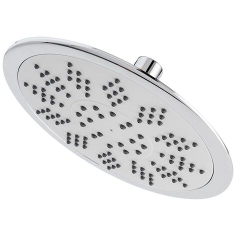 Douche de tête Orion articulation à rotule