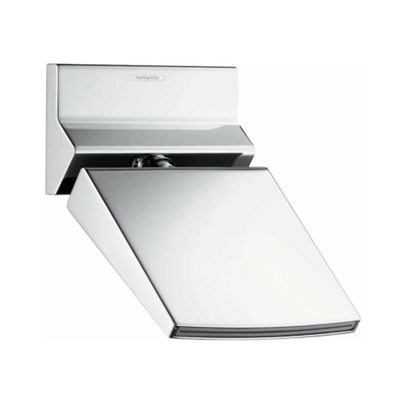 Hansgrohe Raindance - Douche de tête Rainfall 150, chrome 26442000