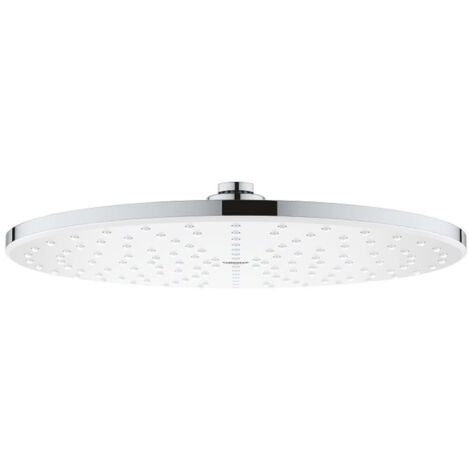 Douche de tête Rainshower Mono 310 EcoJoy