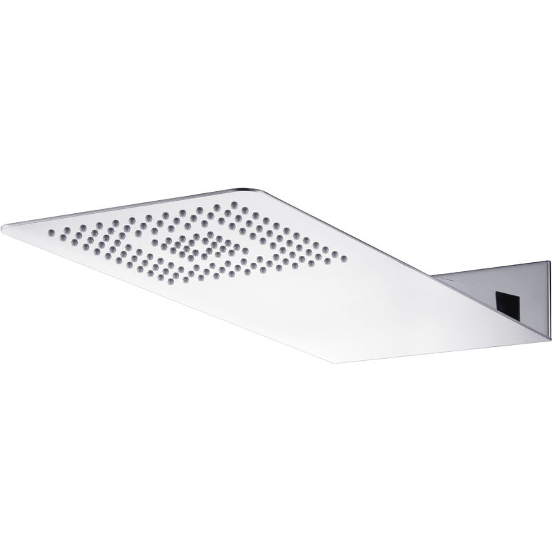 Douche de tête Flag