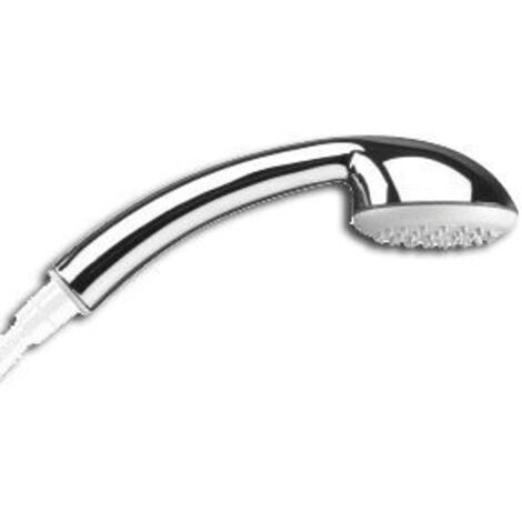 Douche de vanité anticalcaire Tatay Chrome 3310809
