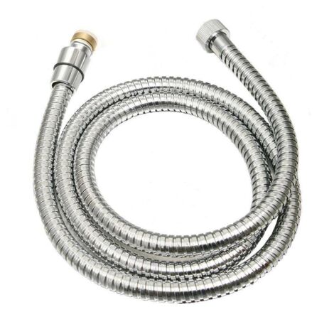 Douche flexible conique 150 cm
