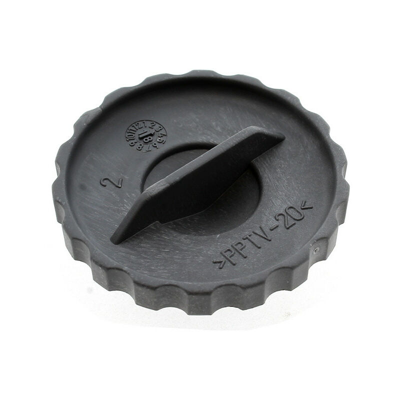 Douche hybride (481010622235) Lave-vaisselle 289438 Whirlpool bauknecht, kitchenaid, laden