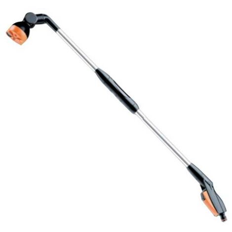 Douche Innaffio Élégante 4 Fonctions Extérieur 9086 Claber