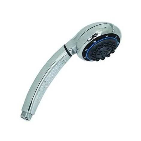 Douche multifonction Jotto 8 8 jets