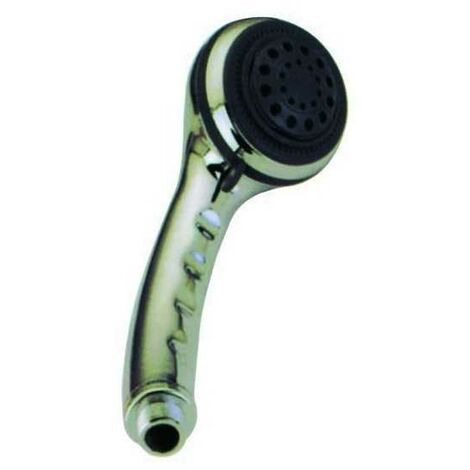 Douche multifonction Koala-85 3 jets