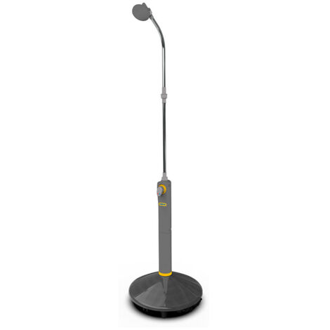 Douche Solaire  100-100-213  - HOZELOCK