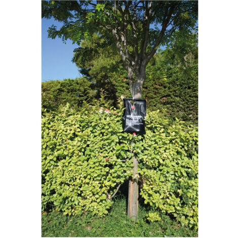Douche Solaire 20 Litres - Optima