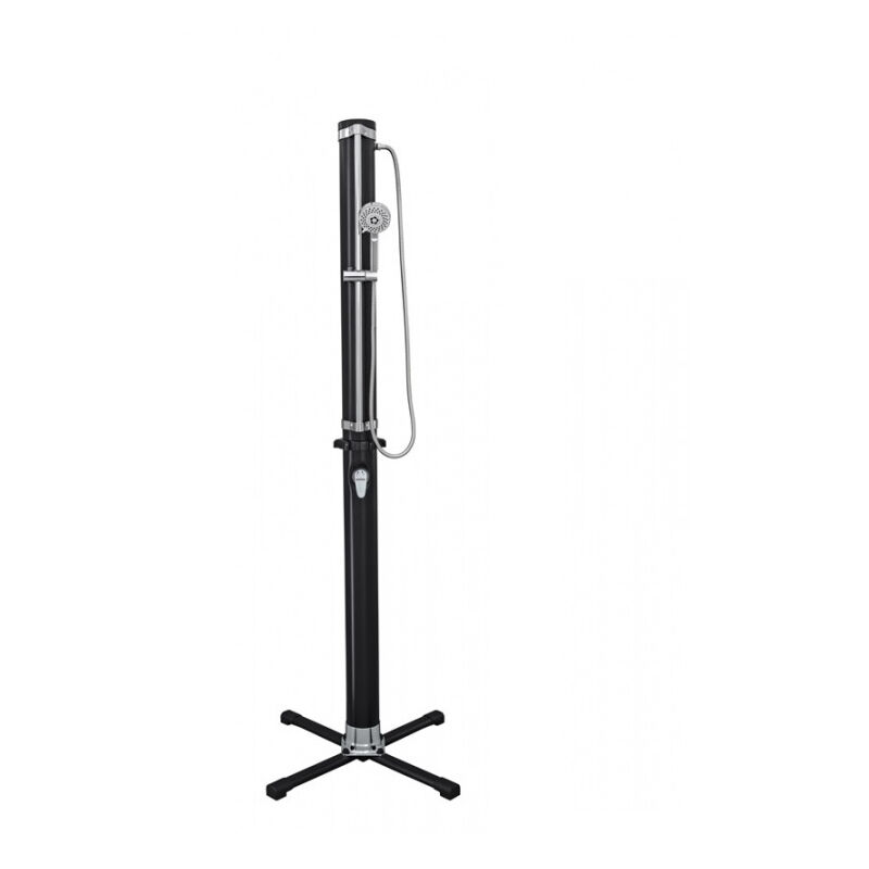 Bestway - Douche solaire 20 l pour piscine