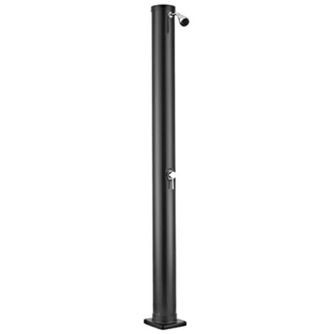 Douche solaire pour piscine R23L QP