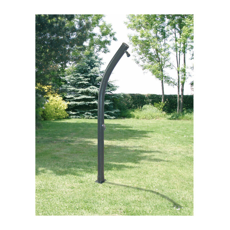 Douche Solaris Plus Ubbink 20L