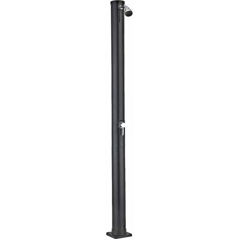 Douche solaire PVC 20L