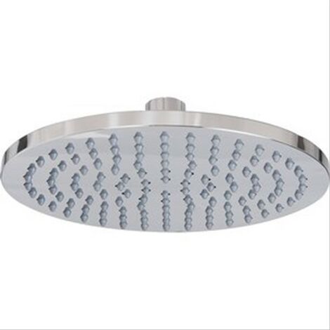 DOUCHE TETE DIAM 200 - Besoin D'Habitat