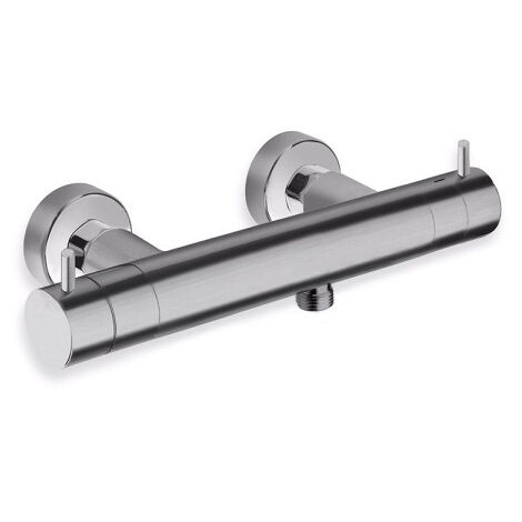 Cartouche thermostatique de sécurité monocommande - Vernet Group