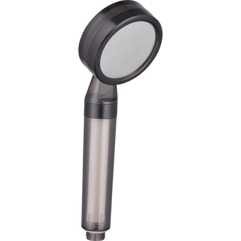 Douchette à main nytia Eurosanit