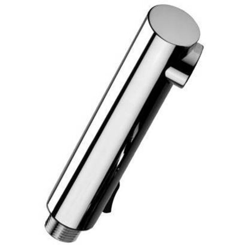 Douchette 2 jets pour mitigeur évier Paffo ni