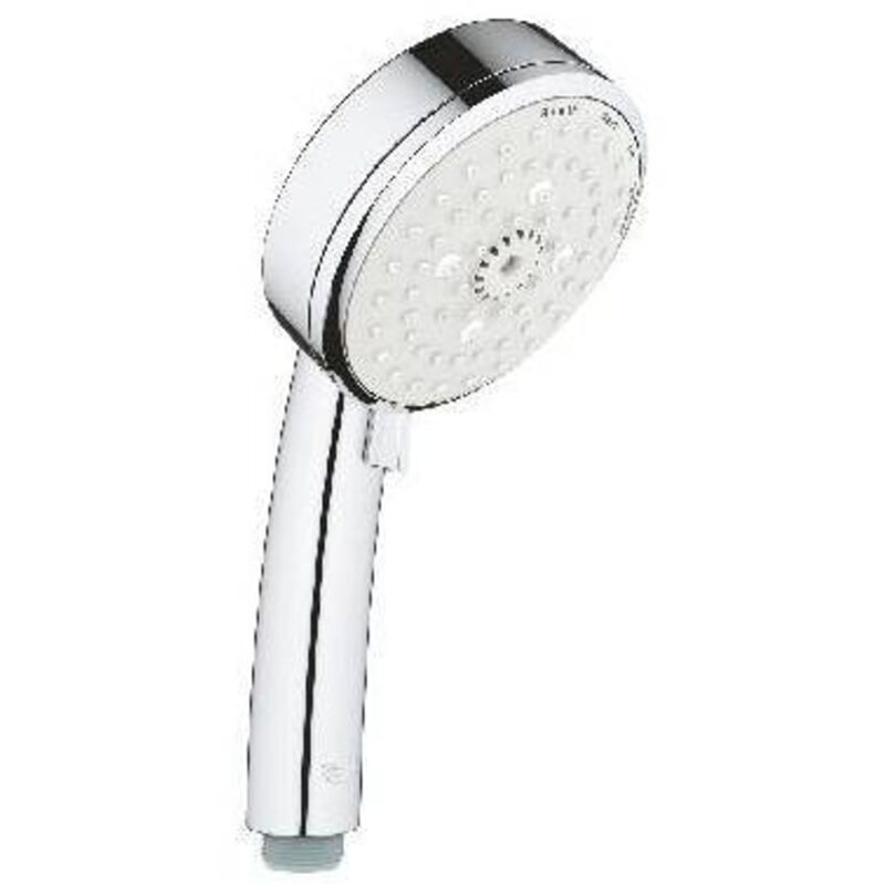 Douchette 4 jets « tempesta cosmopolitan 100 »