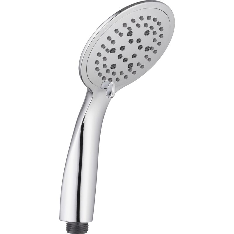 Douchette à main ticha Eurosanit 5 jets