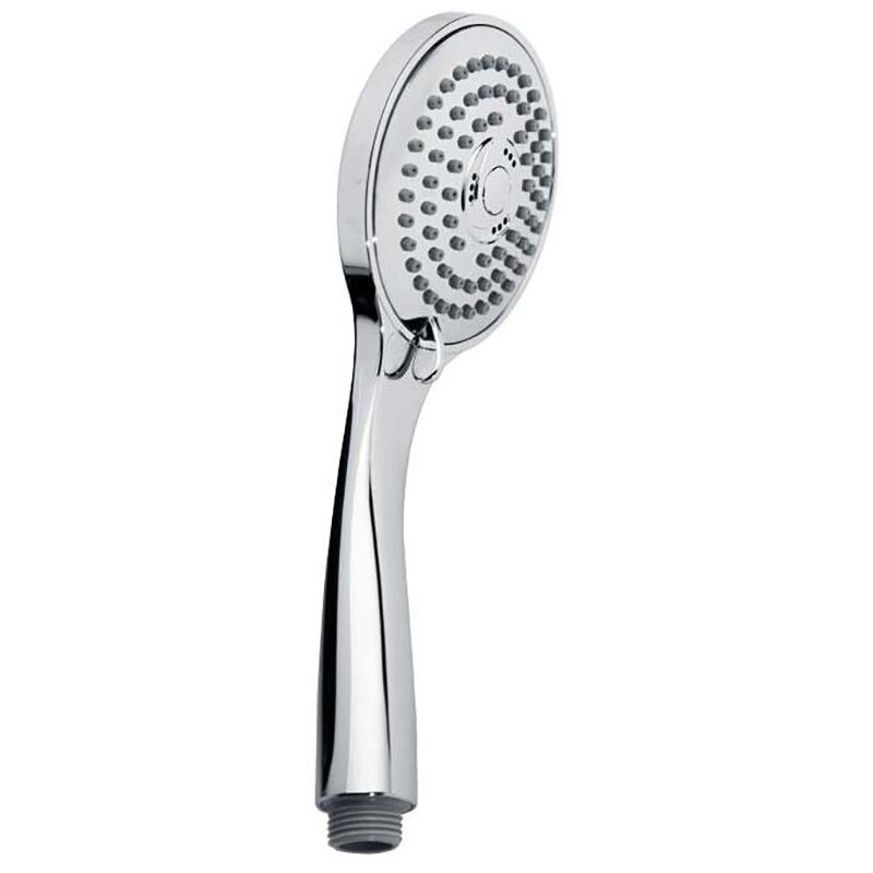 Douchette à 3 fonctions - ramón soler