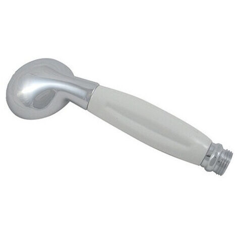 Douchette à main DN 15 1/2" chrome KLUDI