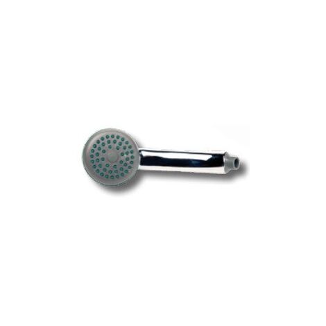 Douchette avec anticalcaire 1 position - INYECTOMETAL