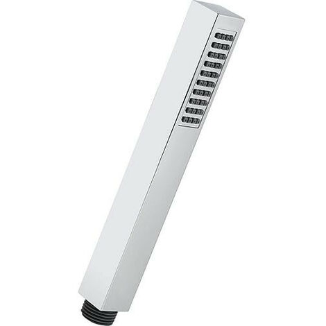 Douchette baton serie ENVER convient pour 93 068 90