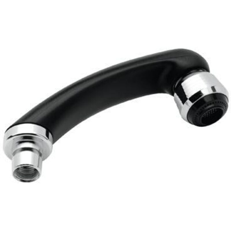 Douchette bi-jets coiffeur 5003C