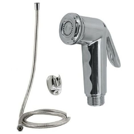 Kit Douchette WETIPS pour bidet - WC – ToolfroidMarket