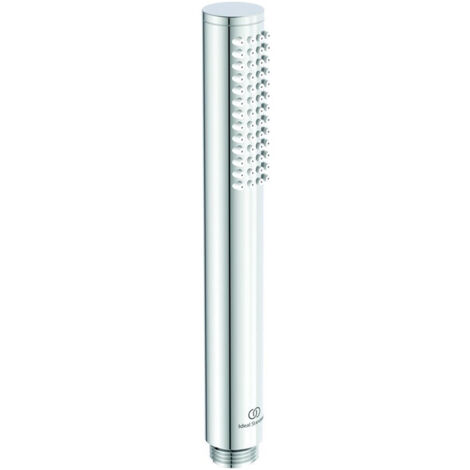 Douchette CHECK chrome IDEAL STANDARD