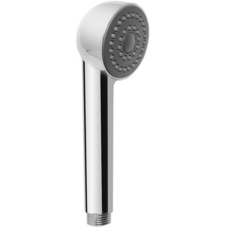 Douchette Chromée Tanit 1 Jet Sous Sachet