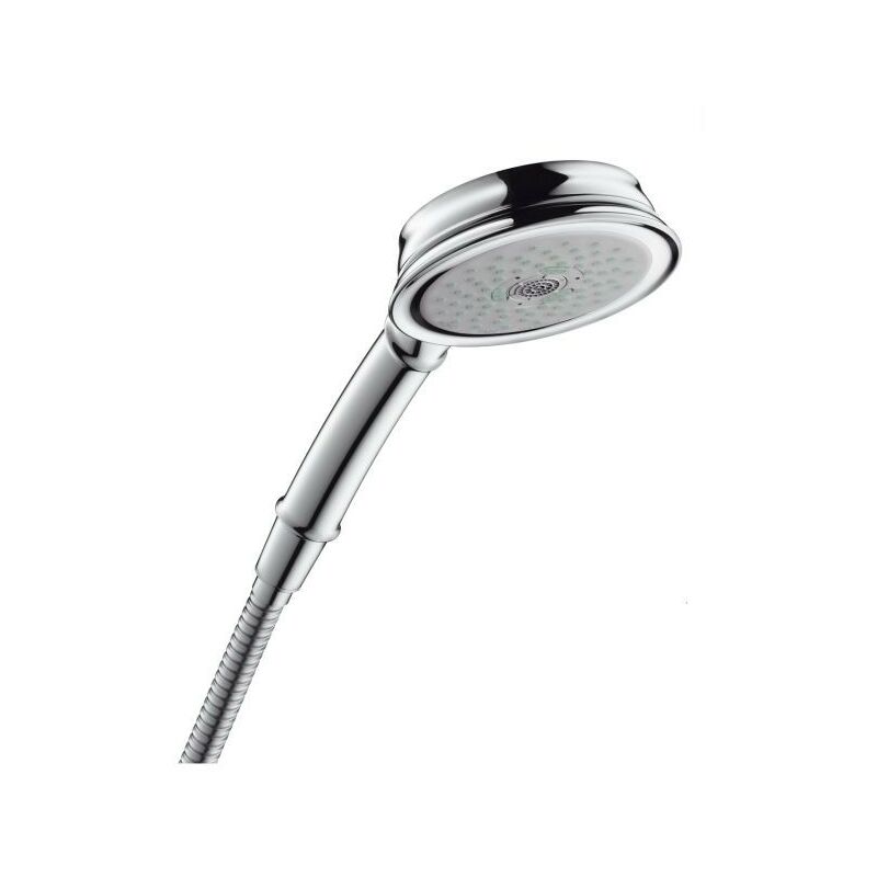 Croma c 100 douchette Multi