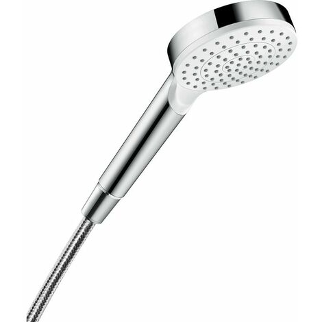 Douchette - Crometta green EcoSmart - Hansgrohe