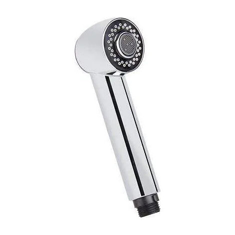 Douchette cuisine 2 jets IdealStandard/Porcher