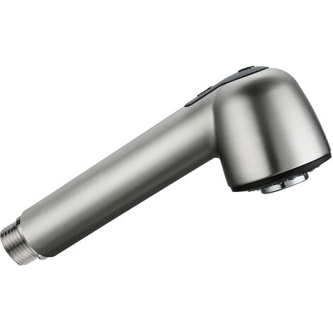 Douchette Cuisine Inox - Rousseau