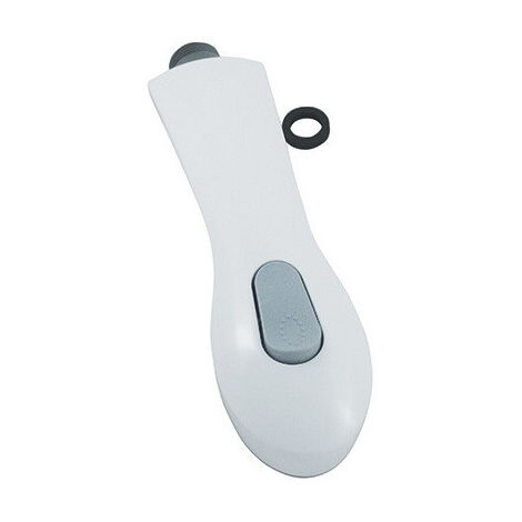 Douchette cuisine pour 33941/945 blanc