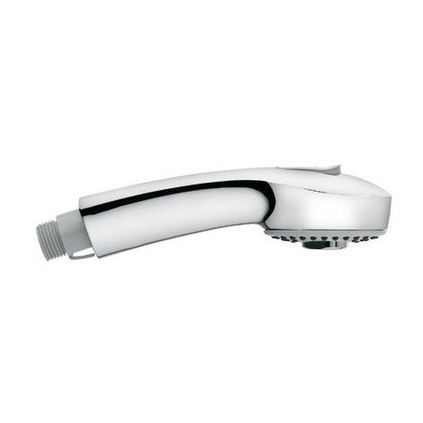 Douchette cuisine pour 33941/945 chromée