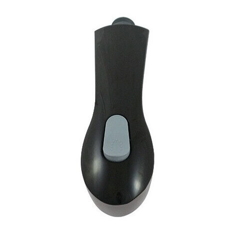 Douchette cuisine pour 33941/945 mokka