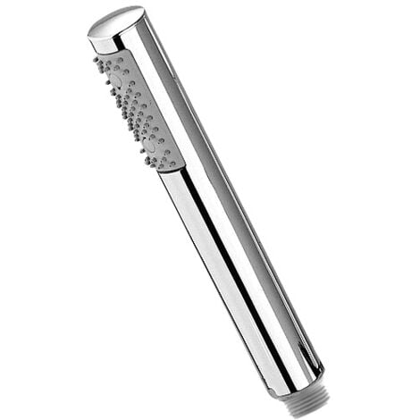 Douchette - Zen - Bossini - 1 jet