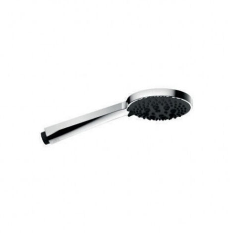 Douchette de Dornbracht, 28018979, Coloris: chrome - 28018979-00
