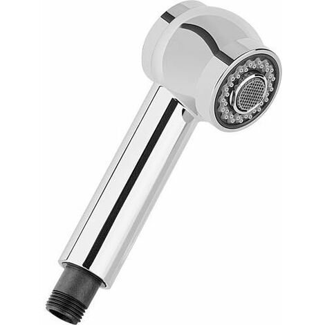Douchette de rechange KWC saillie 225mm N° fabricant: Z.538.101.000